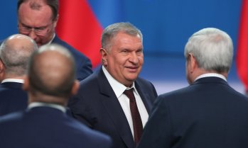 Шефът на &bdquo;Роснефт&ldquo;: Затварянето на Ормуз е опит да се измени енергийният пазар в полза на САЩ
