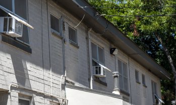 Европа иска да върне баланса в търговията с Пекин, но не спира да купува китайски климатици
