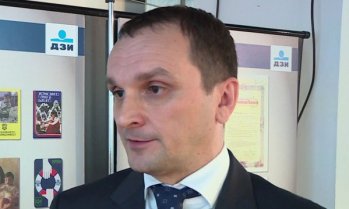 Коста Чолаков: Надбавките и отстъпките на застраховките с &bdquo;бонус-малус&ldquo; ще са между 5% и 30%