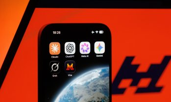 Лъжите и измамите на AI са вградени в неговото обучение