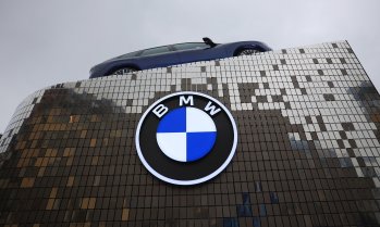 BMW ще назначи Милан Неделкович за нов изпълнителен директор от май 2026 г.