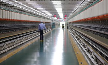 Производствените цени в България отчитат близо 18% годишен ръст през май