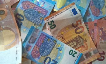 &bdquo;МФГ Инвест&ldquo; е платило още 60 хил. евро в Eleven Fund III