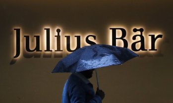 Julius Baer записа рекордна печалба за полугодието