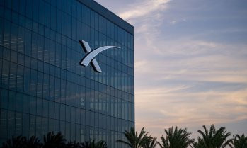 Тест за 3 трлн. долара: SpaceX, OpenAI и IPO вълната, която ще оцени AI бума
