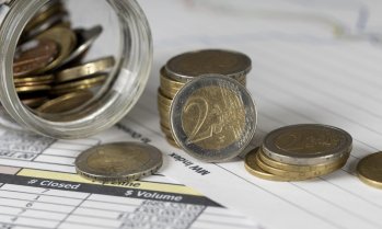 КФН прие подзаконовите актове за старта на мултифондовата система