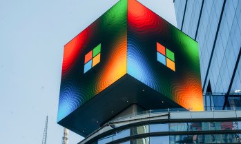 Microsoft представи кодекс за поведение, за да държи AI под човешки контрол