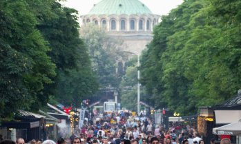 България е сред най-благоприятните данъчни дестинации в Европа, но изостава при доходите