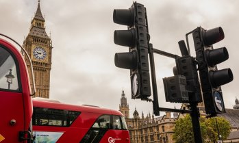 Великобритания е готова да предаде на Киев замразените руски активи