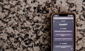Осем щата в САЩ съдят OpenAI, твърдейки, че ChatGPT нанася вреда на младите потребители