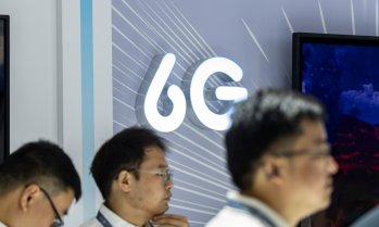 Битката за 6G започва: САЩ обединяват сили с 20 държави срещу Китай