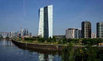 ЕЦБ избра 36 доставчика на платежни услуги за пилотния проект на дигиталното евро