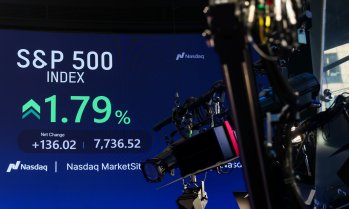Три нови компании влизат в S&P 500 от септември след последното ребалансиране