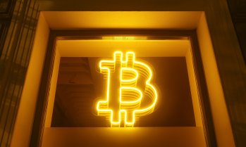 Биткойн ETF-ите в САЩ записаха най-дългата серия на отлив на средства в историята си