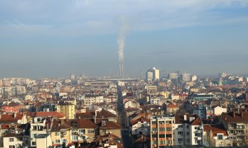 За първи път от 12 години предлагането на жилища в големите градове у нас изпреварва търсенето