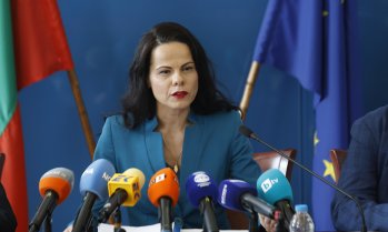 РЗИ няма да бъдат закривани, стават дирекции към здравното министерство