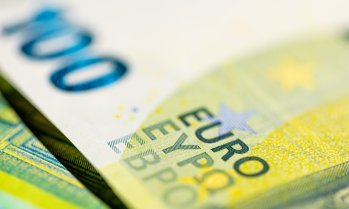 Бюджет 2027 - шанс за реформи в здравеопазването, образованието, социалната система