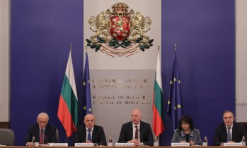 Тристранният съвет не успя да стигне до единодушие по проектобюджета на НЗОК