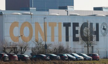 Continental продава звеното си за промишлени компоненти ContiTech при оценка от 4 млрд. евро