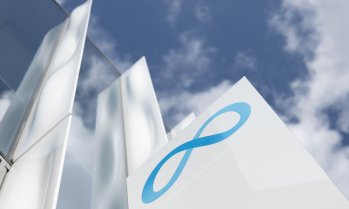Meta планира облачен бизнес, за да продава изчислителна мощност за изкуствен интелект