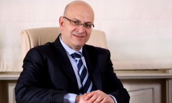 Г. Заманов: Потребителите са консервативни – средният живот на ипотечния заем е под 10 години