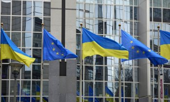 Европа ще купи от САЩ още системи за противовъздушна отбрана&nbsp;Patriot за Украйна