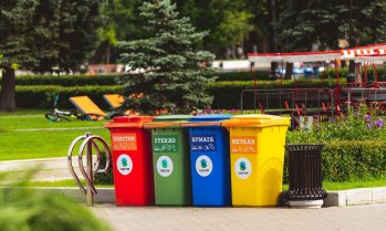 Митовете за рециклирането спъват реформите в управлението на отпадъците у нас