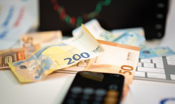 Икономист: Вероятно инфлацията в България ще се забърза заради цените на петрола