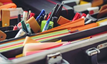 ОИСР договори изключването на американските компании от глобалния минимален данък