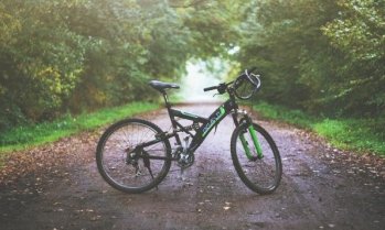 Д. Кузов: Има критична зависимост на велоиндустрията ни от азиатските производители на компоненти