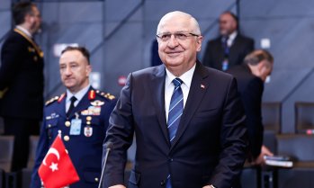 Турция: НАТО се приспособява към обстановката в областта на сигурността