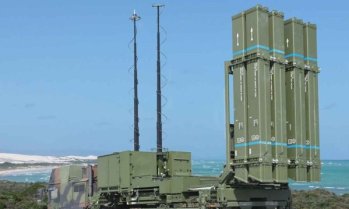 С 30% ръст и над 3 млрд. евро са новите инвестиции в отбранителния сектор в Югоизточна Европа