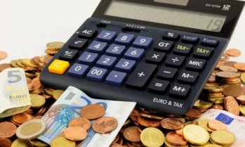 БНБ намали нивото на антицикличния буфер на 2,25% през третото  тримесечие на 2027 г.