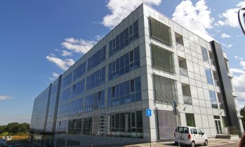 ФНИБ продаде офис сградата Kambanite Green Offices за 17 млн. евро