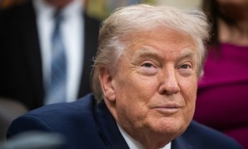 САЩ вдигат санкциите върху беларуския калиев карбонат*