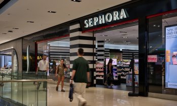 Потребителските цени в САЩ са достигнали най-високото си ниво от три години