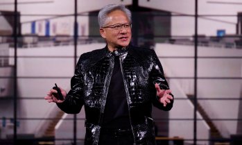 AI надпреварата се ускорява: чип гигантите демонстрираха мощ на CES 2026