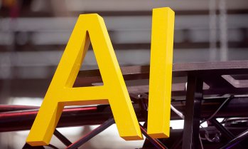 Компаниите криптотрезори се насочват към AI в опит да си върнат инвеститорите