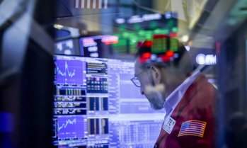 Dow достигна нов рекорд благодарение на завоя извън сектора на чиповете