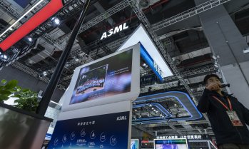 Може ли AI да превърне ASML в първата европейска компания за 1 трлн. долара?