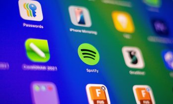 Spotify разширява услугата си за аудиокниги до повече от 180 пазара