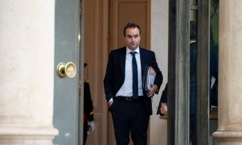 Френският премиер все пак ще прокара бюджета без гласуване в парламента