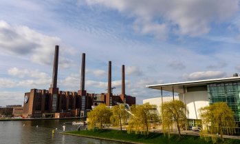 ЕС договори свиване на парниковите емисии с 90% до 2040 г.