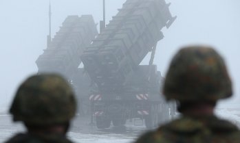 Киев натиска за преговори, Кремъл признава, че няма резерви за кризата с горивата
