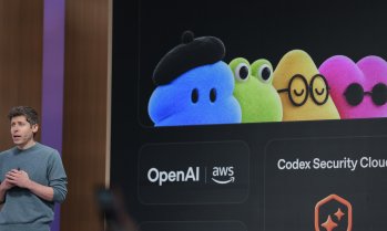 OpenAI се изправя срещу Meta с агента dots като част от усилията си за развитие на автономен AI