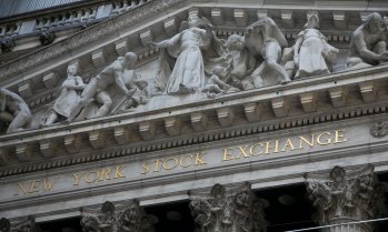 Индексите на Wall Street растат, окуражени от новите данни за инфлацията в САЩ*