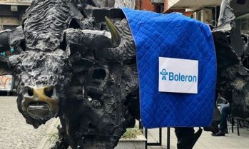"Болерон" набра малко над 4 млн. евро от продажбата на конвертируеми облигации