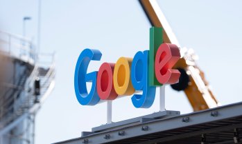 Google ще пусне AI очила през 2026 г. Ето какво се знае до момента