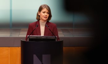 Норвежката централна банка повиши лихвите за втори път и е готова да действа отново