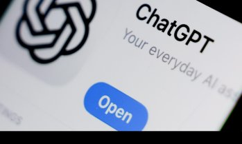AI агенти на OpenAI са превзели германски сайт през пролетта